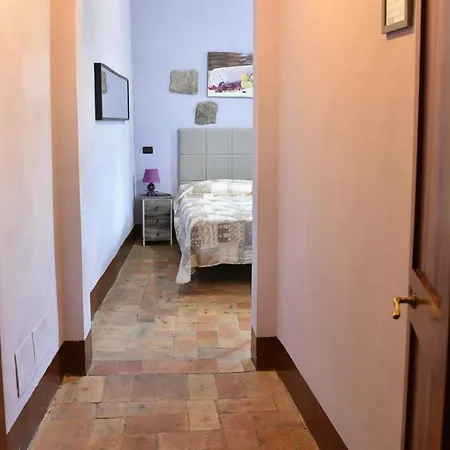 Il Palazzetto