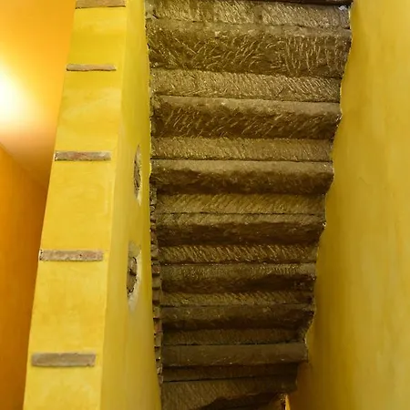 Il Palazzetto *